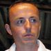 David Baudry - Facebook