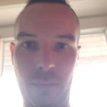 David Baudry - @baudrydavid37 - Instagram