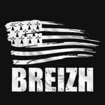 David Baudry - @bzh22100 - Instagram