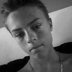 David Baudry - @david_baudry - Instagram