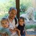 David Baudry - Facebook