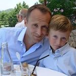 David Baudry - @argolath - Instagram