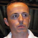 David Baudry - @devidbox - Instagram