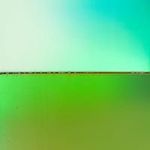 David Baudry - @baudrydavid - Instagram
