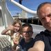 David Baudry - Facebook