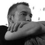 David baudry - @david_bdy59700 - Instagram