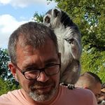 David Baudry - @david.baudry.90 - Instagram