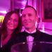 David Baudry - Facebook