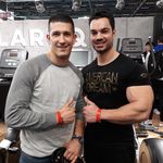 David Baudry - @baudry.david - Instagram
