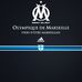 David Baudry - Facebook