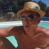 David Baudry - @davidbaudry2 - TikTok