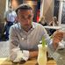 David Baudry - Facebook