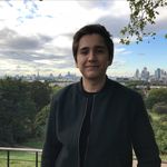 David Baudry - @dav_baudry - Instagram