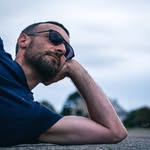 David Baudry - @david_baudry51 - Instagram