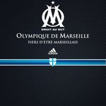 David Baudry - @baudry360 - Instagram