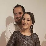David Baudry - @fenlefxdg - Instagram