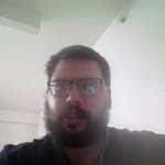 davidbaudry - @davidbaudry3030 - Instagram