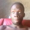 DavidBaudry - @juniutsv56x - TikTok
