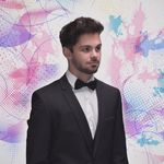 David - @__davidbauer - Instagram