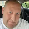 David Bauer2.0 - @davidbauer2.0 - TikTok