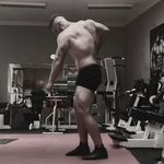 David Bauer - @bauerr.david - Instagram