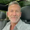 David Bauer - @davidbauer92 - TikTok