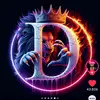 David Bauer - @david.bauer018 - TikTok