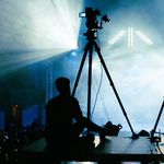 David Bauer - @dbauermedia - Instagram