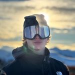 David Bauer - @davidbaua - Instagram