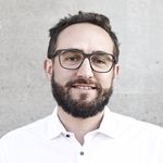 David Bauer - @davidbauer - Instagram
