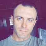 David Bauer - Facebook