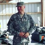 David bauer  - Facebook