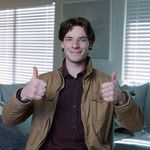 David Bauer - @davidbauer__ - Instagram