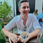 David Bauer - @bauer__david - Instagram