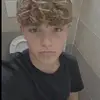 David Bauer - @david.bauer82 - TikTok