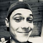 David Bauer - @david_bauer23 - Instagram