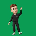 David Bauer - Facebook