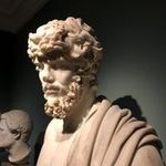 David Bauer - @davidbauerboy - Instagram