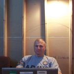 David Bauer - @davidbauer2022 - Instagram