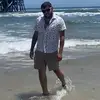 David Bauer - @davidb0923 - TikTok