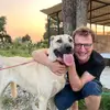 David Bauer - @davidbauer256 - TikTok