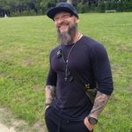 David Bauer - @davidbauer33 - Instagram