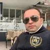 David Bauer - @davidbauer346 - TikTok