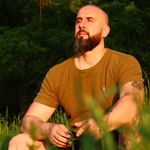 David Bauer | Holistic Human Health Coaching - @_david__bauer_ - Instagram
