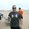 David Bauer - @david_bauer1 - TikTok