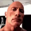David - @bauer_david - TikTok