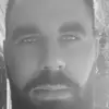 David Bauer - @david.bauer64 - TikTok