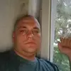 David Bauer - @david.bauer91 - TikTok