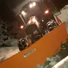 David Bauer - @davidbauer159 - TikTok