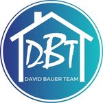 David Bauer Team - @davidbauerteam - Instagram